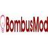 Bombusmod1